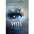 Vrees me