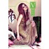 Vrees