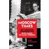 Moscow times