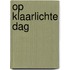 Op klaarlichte dag