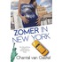 Zomer in New York