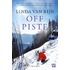 Off piste