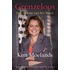 Grenzeloos