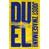 Duel