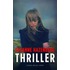 Thriller