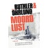 Moordlust