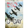 Dio D-Day