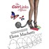 De CorrLinks affaire