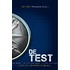 De test