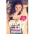 Happy life