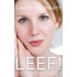 Leef!