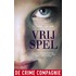 Vrij spel