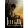 Illegaal