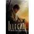 Illegaal