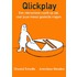 Qlickplay