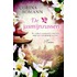 De jasmijnzussen