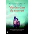 Verder dan de sterren