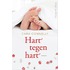 Hart tegen hart