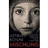 Mischling
