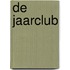 De Jaarclub