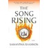the song rising