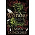 The Wonder