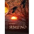 Ameno