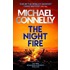 night fire