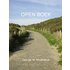 Open boek