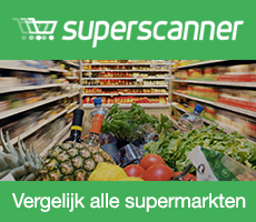 Superscanner