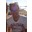 Jochem Van Roon