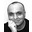 Dawud Pirzad