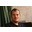 Andries