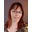Bianca